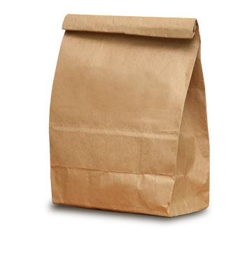 UTIG Brown Bags link